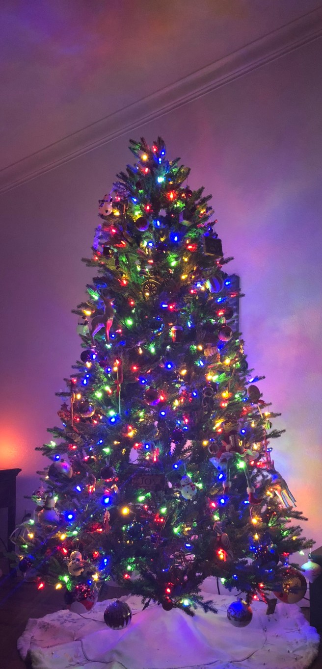 E87E5190-7DF3-4735-9D46-3CAE1DACB867