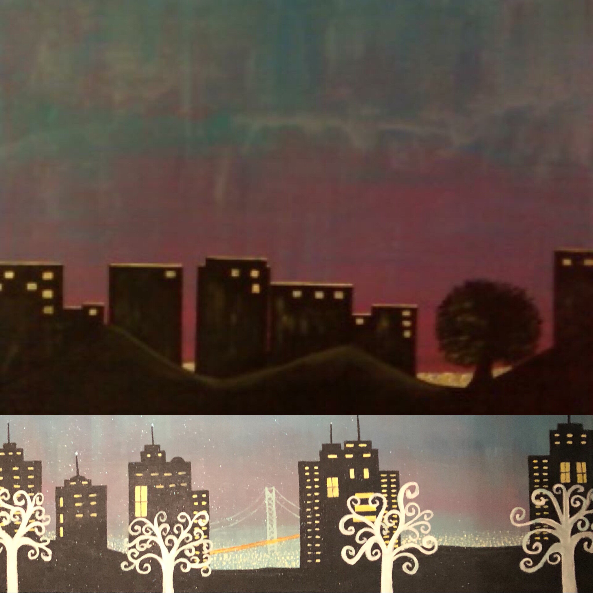 f85acfa5-5a14-4acd-9c15-af1888f0e42a