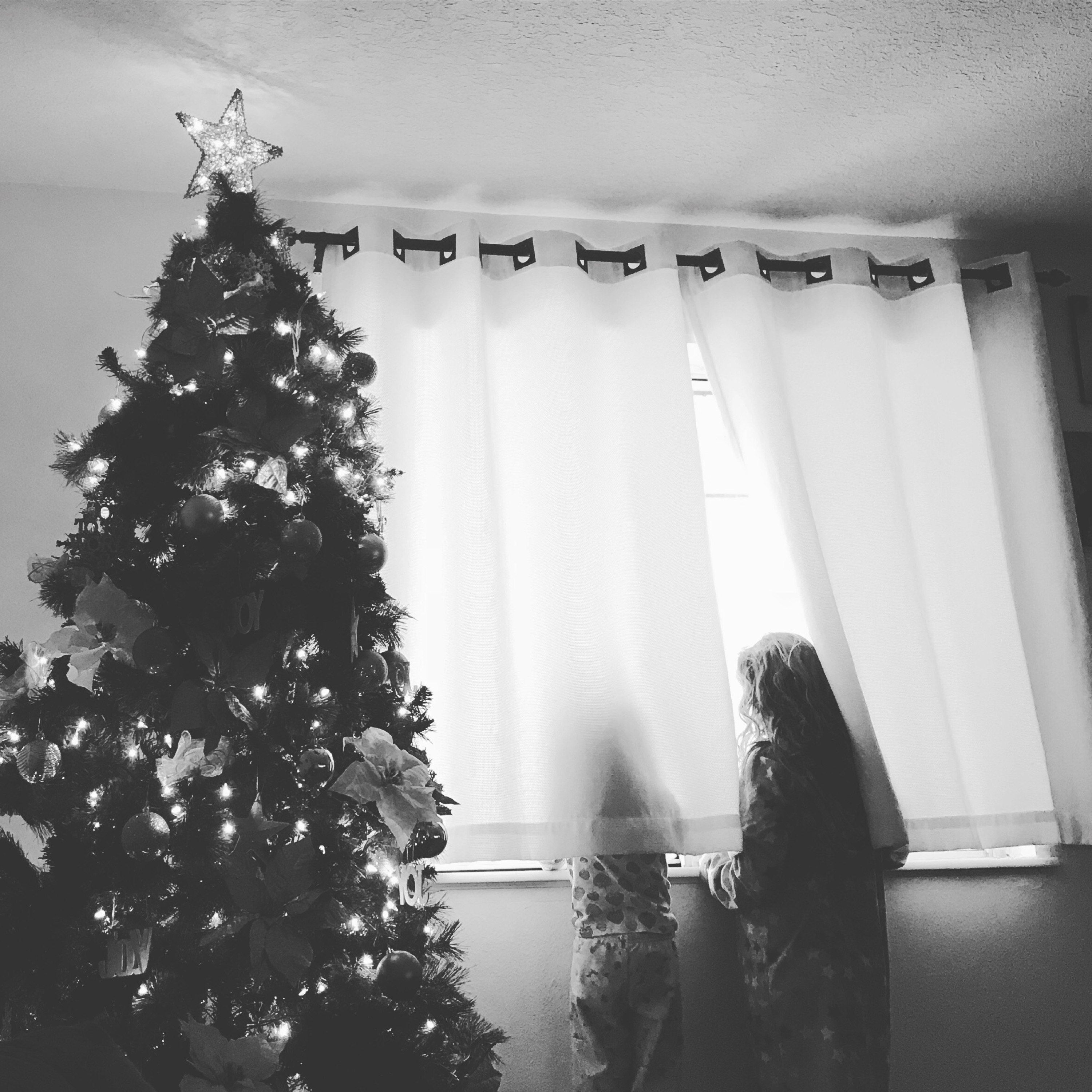 image_563655577775967